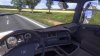 Euro Truck Simulator 2 - Gold Bundle (steam)