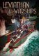 Leviathan: Warships Steam
