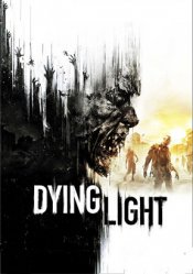 Dying Light Steam