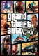Grand Theft Auto V (GTA5) Rockstar Download