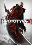 Prototype 2 (steam)