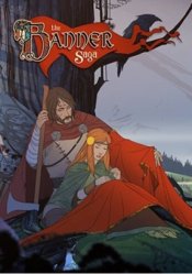 The Banner Saga + Content Mod Steam