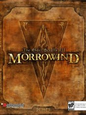 The Elder Scrolls Online: Morrowind Day One Edition