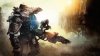 Titanfall Digital Deluxe Edition 0rigin (EA) CD Key