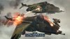 Warhammer 40,000: Space Marine Collection Steam