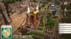 Tropico 5 Steam