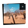 Battlefield 1 Origin (EA) CD Key