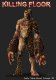 Killing Floor Steam