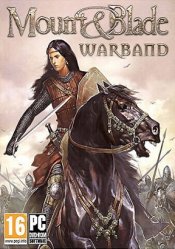 Mount and Blade: Warband Steam