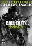 Call of Duty: Modern Warfare 3 Collection 3: Chaos Pack Steam