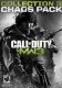 Call of Duty: Modern Warfare 3 Collection 3: Chaos Pack Steam