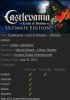 Castlevania: Lords of Shadow – Ultimate Edition Steam