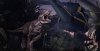 Jurassic Park: The Game Steam