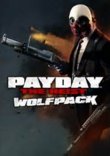 PAYDAY The Heist Steam