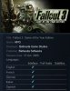 Fallout 3: Game of the Year Edition Uncut Steam