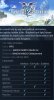 Tales of Zestiria Steam