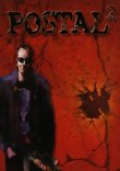 Postal 2 Steam EU