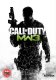 Call of Duty: Modern Warfare 3 Steam