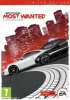 Need For Speed: Most Wanted Origin (EA) CD Key