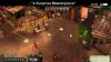 Wasteland 2 - Classic Steam