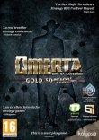 Omerta City of Gangsters GOLD Steam