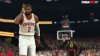 NBA 2K17 Steam
