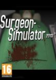 Surgeon Simulator 2013 Steam