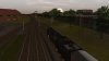 Trainz Settle and Carlisle Steam