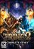 Trine 2: Complete Story Steam