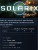 Solarix Steam