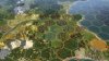 Sid Meier's Civilization V Steam
