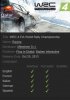 WRC 4 FIA World Rally Championship Steam