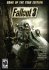 Fallout 3: Game of the Year Edition Uncut Steam