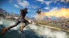 Just Cause 3 Steam