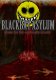 Blackbay Asylum Steam