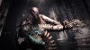 Dead Space 2 Origin (EA) CD Key