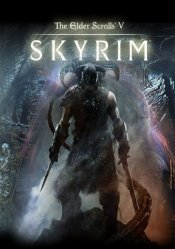 The Elder Scrolls V: Skyrim Steam