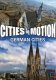 Cities in Motion DLC Collection Steam