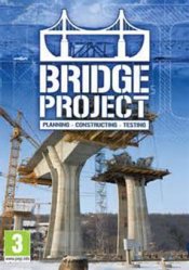 Bridge: Project Steam