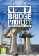 Bridge: Project Steam