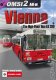 OMSI 2 - Vienna Steam