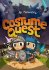 Costume Quest Steam