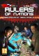Rulers of Nations Steam