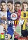 FIFA 17 CD KEY (EA)