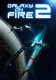 Galaxy on Fire 2 Full HD Steam