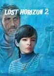 Lost Horizon 2 Steam