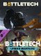 BATTLETECH Urban Warfare Steam