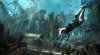 Assassin’s Creed IV Black Flag Time saver: Resources Pack