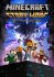 Minecraft: Story Mode - A Telltale Games Series Steam