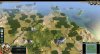 Sid Meier's Civilization V: Scrambled Nations Map Pack Steam